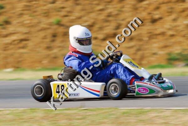 _DSC0238_DxO copie0103.jpg